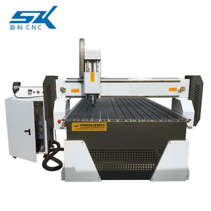 Mesin pemotong pengukir <span class=keywords><strong>Router</strong></span> <span class=keywords><strong>Cnc</strong></span> 1325 untuk kayu Mdf 1325 <span class=keywords><strong>Cnc</strong></span> mesin <span class=keywords><strong>Router</strong></span> pengukir pintu kayu 2D dan 3D - Product Image 3