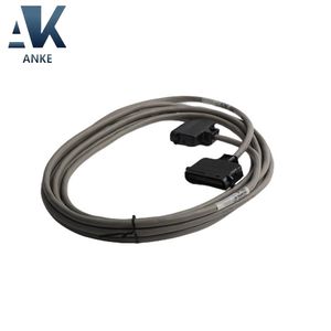 51305391-300 Câble d'alimentation 15pin - Product Image 1