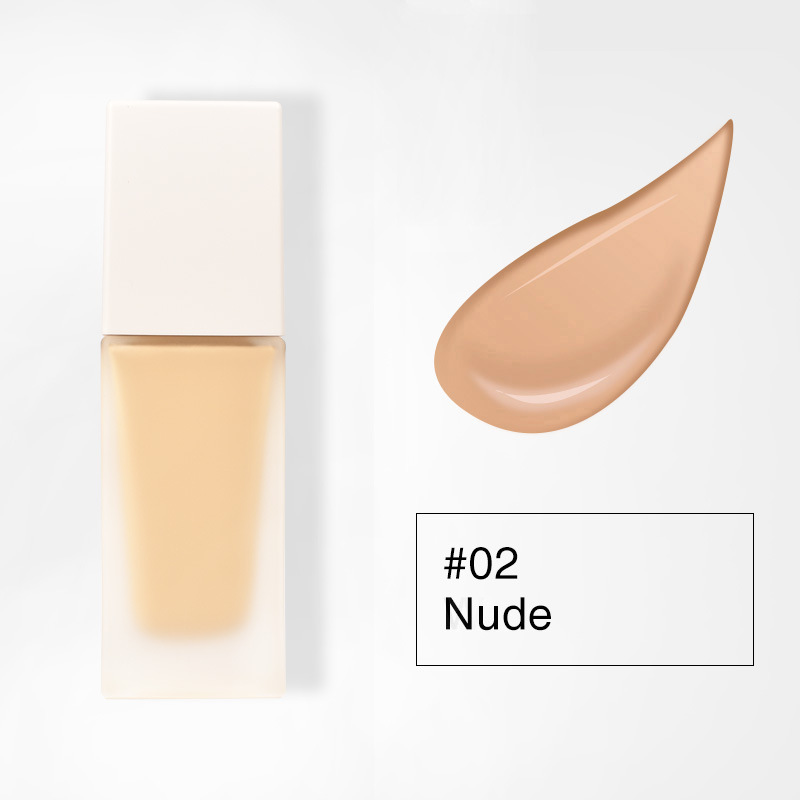02 nu-30ml
