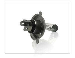 Nueva Bombilla Halógena para Automóvil Ramos, Venta Caliente de Fábrica, <span class=keywords><strong>H4</strong></span> 12V 60/<span class=keywords><strong>100W</strong></span>, Lámpara de Faro Delantero para Automóvil - Product Image 5