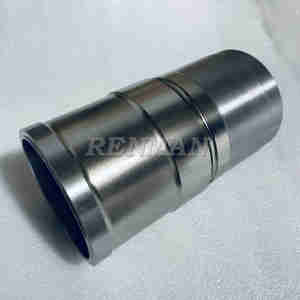 Cilindro per Motore Diesel Cummins 6CT ISLe QSL 5318476 5405741 - Product Image 1