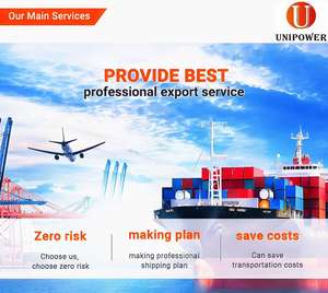 Agent <span class=keywords><strong>de</strong></span> transit maritime et routier Chine-<span class=keywords><strong>Croatie</strong></span>, livraison porte-à-porte DDP, fret surdimensionné, rapide, fiable, assurance incluse - Product Image 6