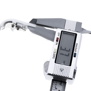 Base T253E de 3 mm y 4 mm para Máquinas de Coser Overlock Pegasus y <span class=keywords><strong>Siruba</strong></span> de Cuatro Hilos, Pie Prensatelas Inferior - Product Image 2