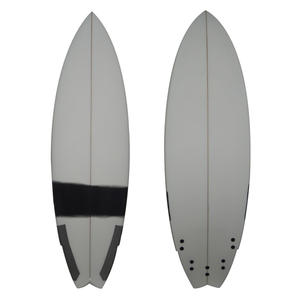 Tabla de surf de PU, venta al por mayor, tabla de surf de <span class=keywords><strong>marca</strong></span> OEM - Product Image 3