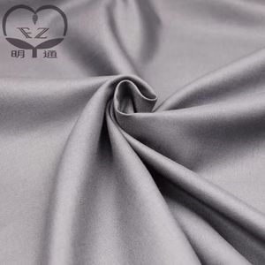Tela de Sarga Elástica Mate de 240 g/m², Estructurada y Cómoda, para Ropa Casual de Niños y Niñas - Product Image 4