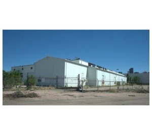 Tốt nhất của Trung Quốc tìm nguồn cung ứng đại lý của ánh sáng-mô hình prefab kho Kết Cấu Thép hội thảo ASTM uốn cắt Zambia Châu Phi thị trường - Product Image 2