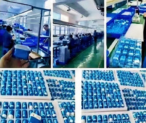 Chúng tôi kho tiếng ồn hủy bỏ không khí Tai nghe Pods Pro 2 PODS 3 ANC không dây in-ear Tai nghe vaid Serie số 5 ngày giao hàng - Product Image 4