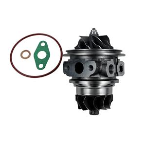 สำหรับปอร์เช่คาเยนน์ <span class=keywords><strong>GTS</strong></span> S BASE <span class=keywords><strong>GTS</strong></span> S transsyberia 4.8L <span class=keywords><strong>V8</strong></span>แก๊ส2011-2014 TD04HL-18T 49389-00402ตลับเทอร์โบ - Product Image 1