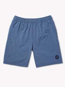 <span class=keywords><strong>Slips</strong></span> <span class=keywords><strong>de</strong></span> <span class=keywords><strong>bain</strong></span> pour hommes <span class=keywords><strong>de</strong></span> haute qualité à séchage rapide, tissu extensible, shorts <span class=keywords><strong>de</strong></span> plage sexy pour hommes, shorts <span class=keywords><strong>de</strong></span> sport avec poches zippées - Product Image 3