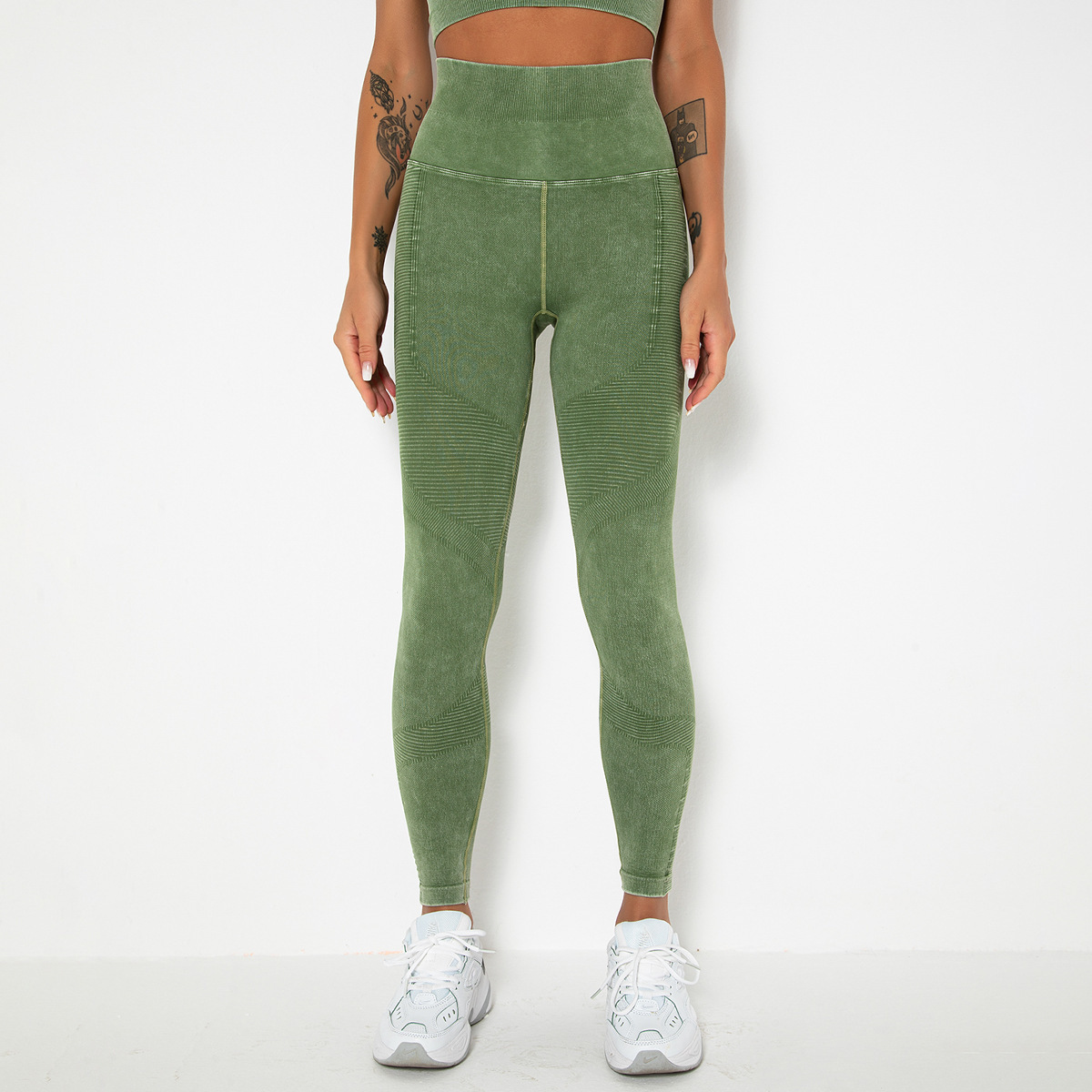 leggings(23eda0)