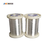 Câbles audio en argent pur OCC haute pureté 99,999 % 99,99 5N 6N pour câbles de casque et audio