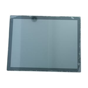 Layar <span class=keywords><strong>LCD</strong></span> TFT <span class=keywords><strong>15</strong></span> inci AUO dengan Model antarmuka LVDS lampu latar CCFL G150XG03 V3 - Product Image 4
