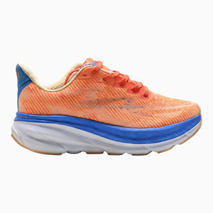 Zapatillas Deportivas Casuales Transpirables de Malla Ligera de Alta Calidad para Hombre y Mujer, Marca Hokaes, Primavera/Verano, Venta al Por Mayor - Product Image 1