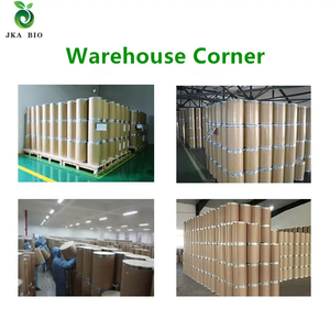 レスベラトロール99% レスベラトロールエキス卸売供給 - Product Image 3