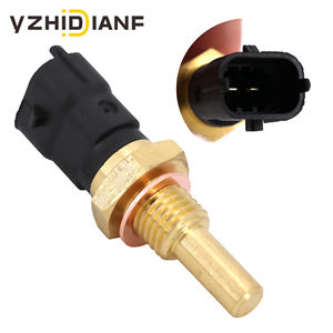 Capteur de température de l'eau de refroidissement 278002895 278001016 0280130131 pour Sea Doo 3D GSX GTX XP RXP RXT <span class=keywords><strong>RX</strong></span> GTX WAKE GTX - Product Image 1