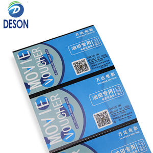 Deson 300g Black Core Papier Briquet <span class=keywords><strong>Carte</strong></span> À Jouer Pleine Couleur Imprimé pour Emballage pour Cadre Photo Utilisation <span class=keywords><strong>Adulte</strong></span> Conception Drôle - Product Image 4