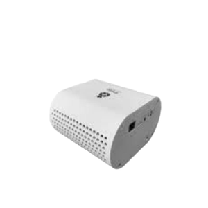 <span class=keywords><strong>IPollo</strong></span> G1 <span class=keywords><strong>Mini</strong></span> 1,2G Grin Miner Cuckatoo32 Algoritmo Versión actualizada Crypto Mining Asic Miner Crypto Miner Machine - Product Image 5