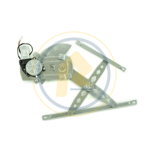 Regulador de Ventana Ac Rolcar ADAPTABLE para OE 83402M68K10000 83402M68K12000, compatible con Suzuki Alto 2009 - Product Image 1