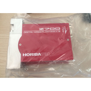 Medidor de Flujo Japonés HORIBA SEC-Z719MGX - Product Image 4