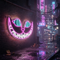 Decoración para Eventos con Servicios de Personalización en Australia, Deje un Mensaje, Decoración para Eventos de Negocios y Videojuegos