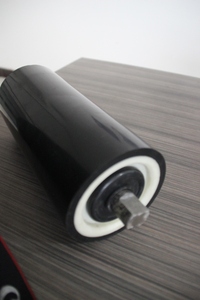 <span class=keywords><strong>Cinta</strong></span> <span class=keywords><strong>transportadora</strong></span> personalizada, rodillo <span class=keywords><strong>de</strong></span> impacto - Product Image 6