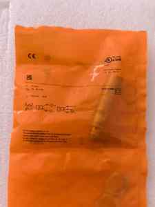 ONE สำหรับเซ็นเซอร์สวิตช์ความใกล้เคียง IFM รุ่นใหม่ IGM209 ผลิตในประเทศจีน - Product Image 4