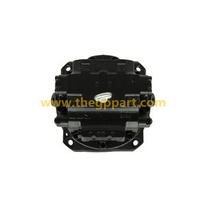 <strong>Zy16</strong> Travel Motor - Product Image 1