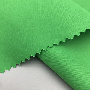 用于摄影的chromkey单面拉丝绿屏织物绿色屏幕套件背景 - Product Image 4