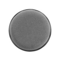 Casque tactique universel respirant à séchage rapide rembourrage EVA casque absorbant les chocs coussinets de casque de doublure intérieure