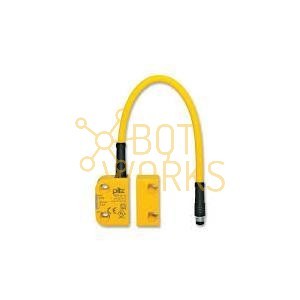Pilz 541053 - ใหม่ - Product Image 1