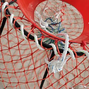 Nouveau piège à crabes royal, cage à écrevisses et à griffes rouges - Piège de pêche aquacole haut de gamme - Product Image 4