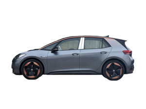Volkswagen <span class=keywords><strong>ID</strong></span>.<span class=keywords><strong>3</strong></span> Edición Limitada 2021 - Product Image 4
