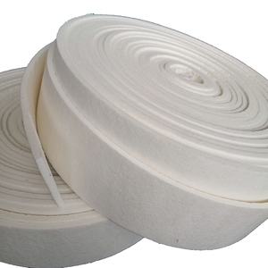 Papier de fibre de coton résistant à la chaleur de <span class=keywords><strong>cheminée</strong></span> d'éthanol de largeur de 1220mm - Product Image 2