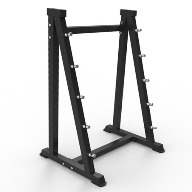 Rack (stile 1)