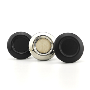 Cubierta de llanta de cubo de rueda de acero inoxidable para motocicleta VESPA Piaggio Liberty MP3 <span class=keywords><strong>Sfera</strong></span> RST Fly Hexagon Zip II FR SP 50 Gilera Fuoco - Product Image 6
