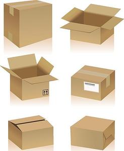 Conservante Germall Plus de Grado Cosmético para Lociones, Cremas y Champús, Polvo de Diazolidinil Urea - Product Image 6