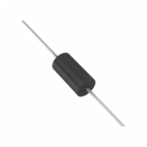 K1200G Thyristors Electronic Circuit Components Original DO-204AC, DO-15, Axial - Product Image 1