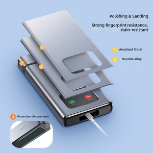 Caja <span class=keywords><strong>de</strong></span> Bloqueo <span class=keywords><strong>de</strong></span> Teléfono Inteligente con Temporizador Deer Linebacker (215x98x25mm), Dispositivo <span class=keywords><strong>de</strong></span> Autodisciplina, Gestión del Tiempo, Prevención <span class=keywords><strong>de</strong></span> la Adicción a Internet - Product Image 1