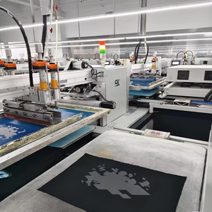 T-shirts graphiques <span class=keywords><strong>Converse</strong></span> pour hommes toutes saisons, 100 % coton épais, écologiques, à manches évasées, collection automne-hiver - Product Image 5