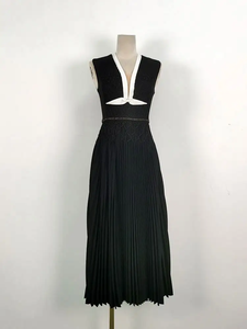 2025 femmes <span class=keywords><strong>Haute</strong></span> <span class=keywords><strong>Couture</strong></span> hors épaule col en V luxe à la main fête robes <span class=keywords><strong>de</strong></span> bal élégant longue Maxi Banquet <span class=keywords><strong>robe</strong></span> <span class=keywords><strong>de</strong></span> soirée - Product Image 4