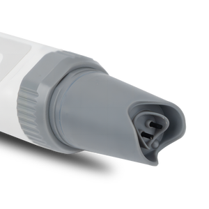 เครื่องวัด ORP1 แบบพกพา เครื่องวัด ORP แบบพกพา รุ่น ORP1+ เครื่องวัดอุณหภูมิแบบมิลลิโวลต์ - Product Image 3