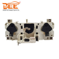 5S1840000 Mando de Aire Acondicionado Palio Siena Idea Strada Original para Fiat