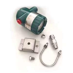 Yok ogawa Digitaler Temperatur transmitter 4-20mA YTA610 YTA110 YTA710 <span class=keywords><strong>YTA320</strong></span> USB-Kommunikation schnitts telle OEM Anpassbarer Sensor - Product Image 2