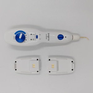 ปากกาพลามเรของแท้จากเกาหลีสำหรับการลดเลือนริ้วรอย ลดจุดด่างดำ ยกกระชับผิว - Product Image 2