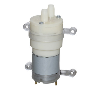 Hervidor Eléctrico Automático 365/385, Juego de Té con Bomba de Llenado de Agua, Accesorios, Piezas de Calentador de Agua de 9-12V - Product Image 2