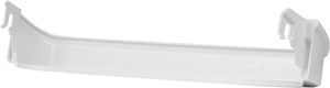 <span class=keywords><strong>Precio</strong></span> de Fábrica 240338001 Estante Eléctrico para Puerta de <span class=keywords><strong>Refrigerador</strong></span>, Compatible con Refrigeradores <span class=keywords><strong>Frigidaire</strong></span> - Product Image 3