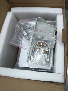Transmisores de Presión Emerson Rosemount 3051 2051TG/3051TG4A2B21AB4M5K8HR5 Transmisor Diferencial con Registrador de Datos - Product Image 2