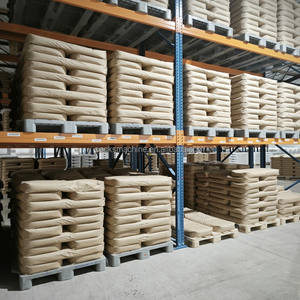 Machine de remplissage et de scellage de sacs à valve électrique à faible entretien de 40 kg pour la poudre de <span class=keywords><strong>charbon</strong></span> et les produits chimiques, économie d'énergie, certifiée CE - Product Image 6