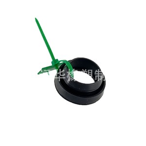Kit de réparation de bobine d'allumage Byd FK0398, joint en caoutchouc pour Byd473QB, pièces automobiles - Product Image 3