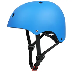 Half Face Helmet For Bike Custom Helmet Scooter EPS Sports Bowl PC Shell Design Safety Helmet